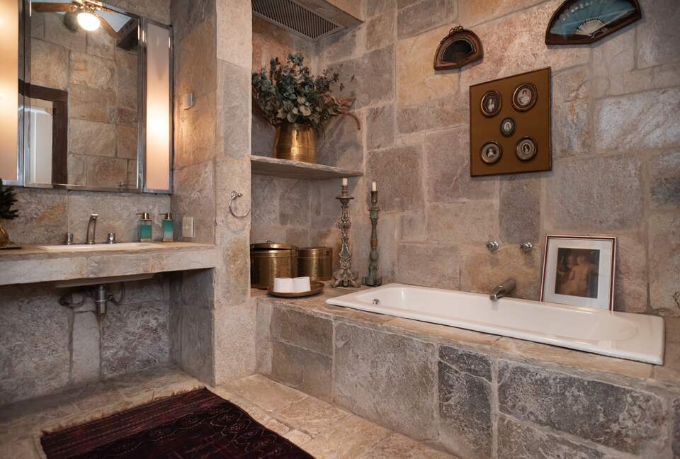 An Exquisite Brazilian Estate Surrounded by Nature - Itatiba, Brazil