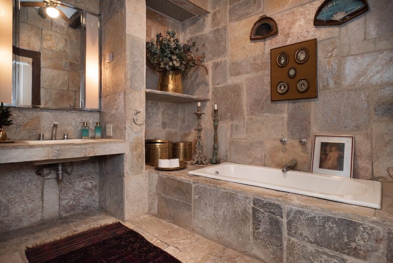 An Exquisite Brazilian Estate Surrounded by Nature - Itatiba, Brazil