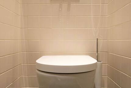 Elegance in the Heart of the 7ème - Paris, France