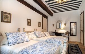 An Exquisite Brazilian Estate Surrounded by Nature - Itatiba, Brazil