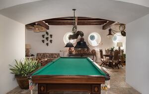 An Exquisite Brazilian Estate Surrounded by Nature - Itatiba, Brazil