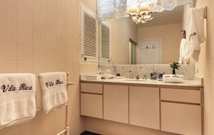 An Exquisite Brazilian Estate Surrounded by Nature - Itatiba, Brazil