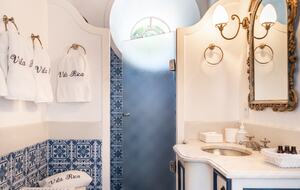 An Exquisite Brazilian Estate Surrounded by Nature - Itatiba, Brazil