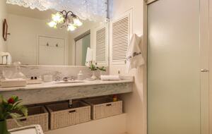 An Exquisite Brazilian Estate Surrounded by Nature - Itatiba, Brazil