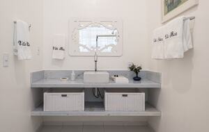 An Exquisite Brazilian Estate Surrounded by Nature - Itatiba, Brazil