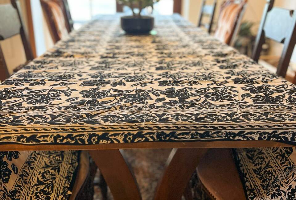 Villa San Lorenzo Umbrian Estate - Castiglione Del Lago, Italy