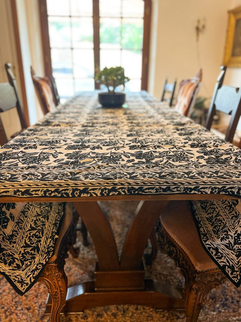 Villa San Lorenzo Umbrian Estate - Castiglione Del Lago, Italy