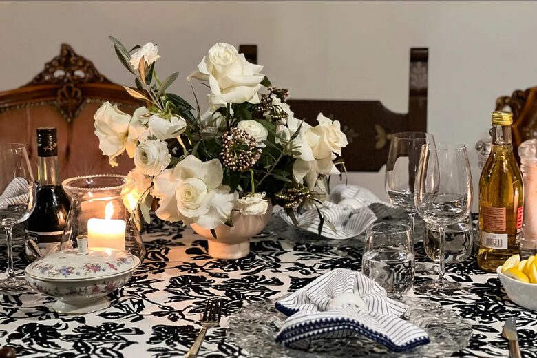 Villa San Lorenzo Umbrian Estate - Castiglione Del Lago, Italy