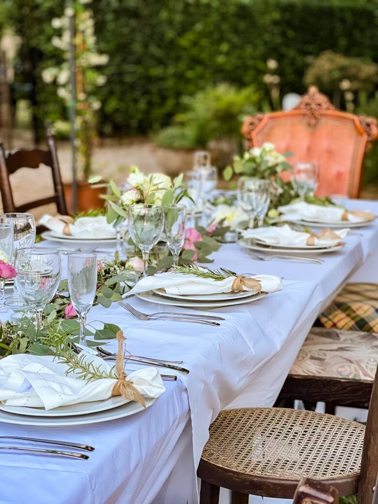 Villa San Lorenzo Umbrian Estate - Castiglione Del Lago, Italy