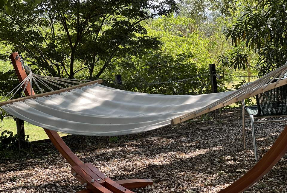 Villa San Lorenzo Umbrian Estate - Castiglione Del Lago, Italy