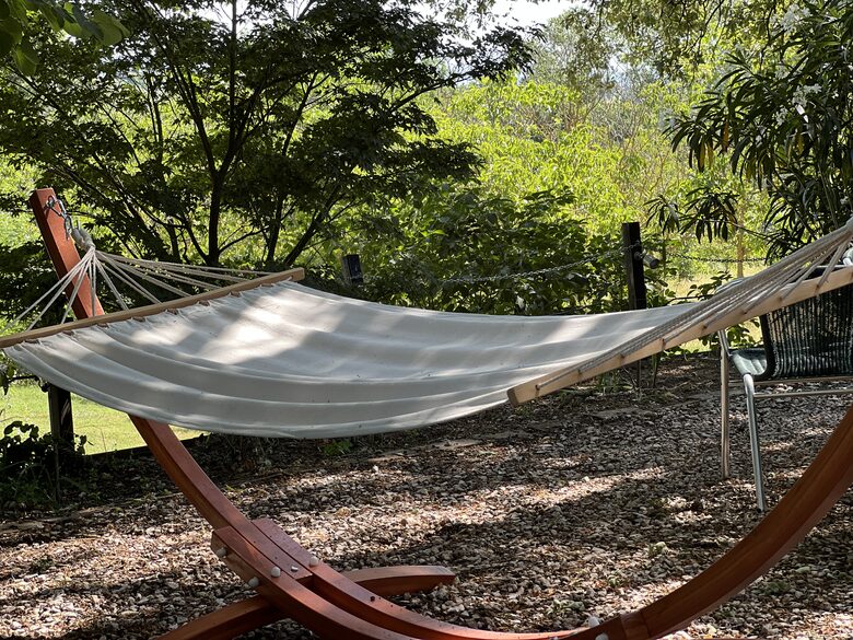 Villa San Lorenzo Umbrian Estate - Castiglione Del Lago, Italy