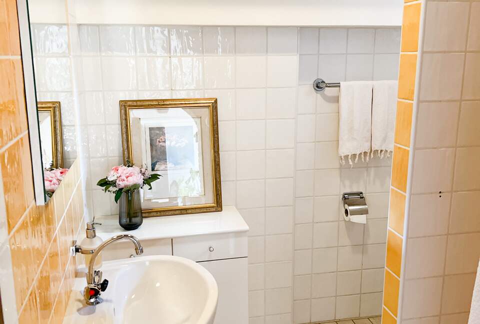 Villa San Lorenzo Umbrian Estate - Castiglione Del Lago, Italy