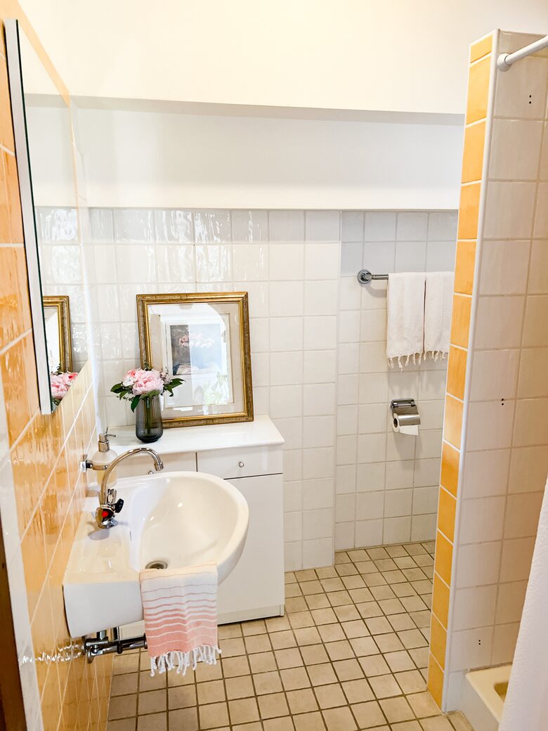 Villa San Lorenzo Umbrian Estate - Castiglione Del Lago, Italy