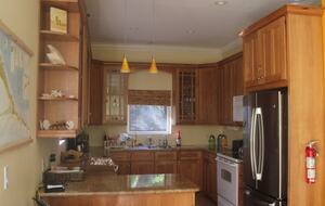 Paradise House Villa - Georgetown, Bahamas