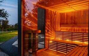 Secluded Fredericksburg Escape on 33 Acres - Fredericksburg, Texas