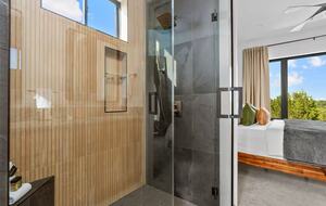 Secluded Fredericksburg Escape on 33 Acres - Fredericksburg, Texas