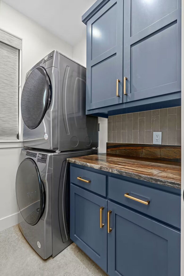 Secluded Fredericksburg Escape on 33 Acres - Fredericksburg, Texas