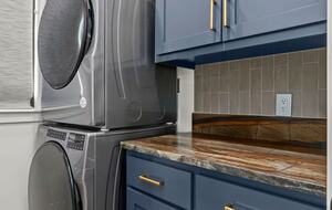 Secluded Fredericksburg Escape on 33 Acres - Fredericksburg, Texas