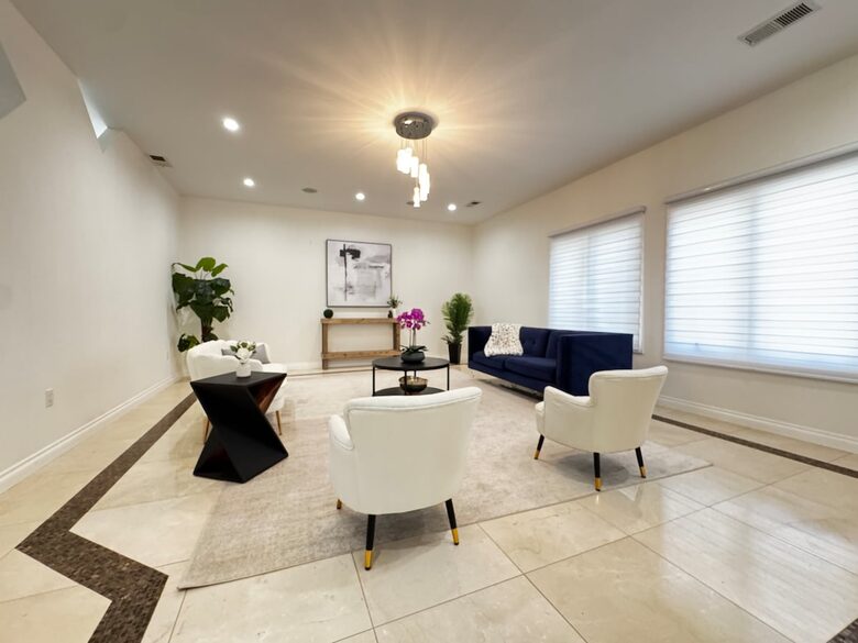 Hillside Luxe Retreat Above Sunset - Los Angeles, California