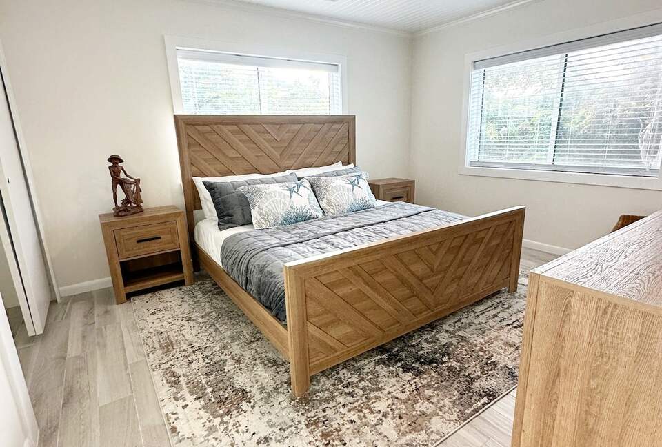 Island Retreat Steps from North Beach - Spanish Wells, Bahamas