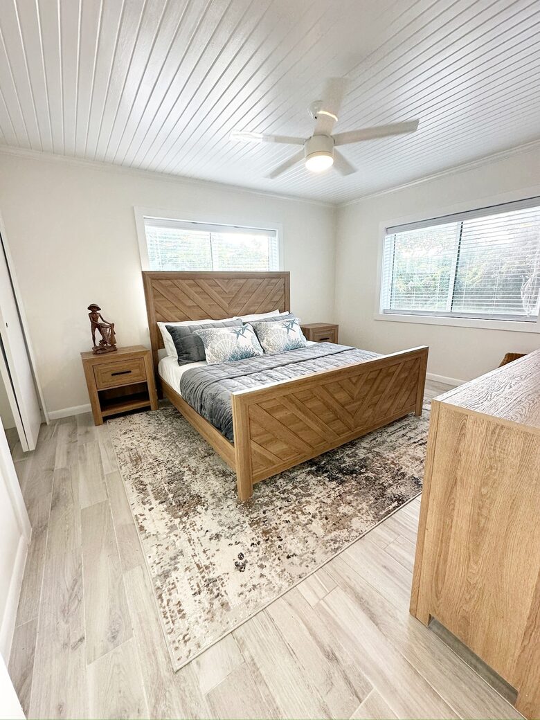 Island Retreat Steps from North Beach - Spanish Wells, Bahamas