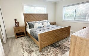 Island Retreat Steps from North Beach - Spanish Wells, Bahamas