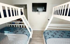 Island Retreat Steps from North Beach - Spanish Wells, Bahamas