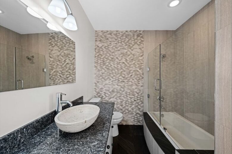 Hillside Luxe Retreat Above Sunset - Los Angeles, California