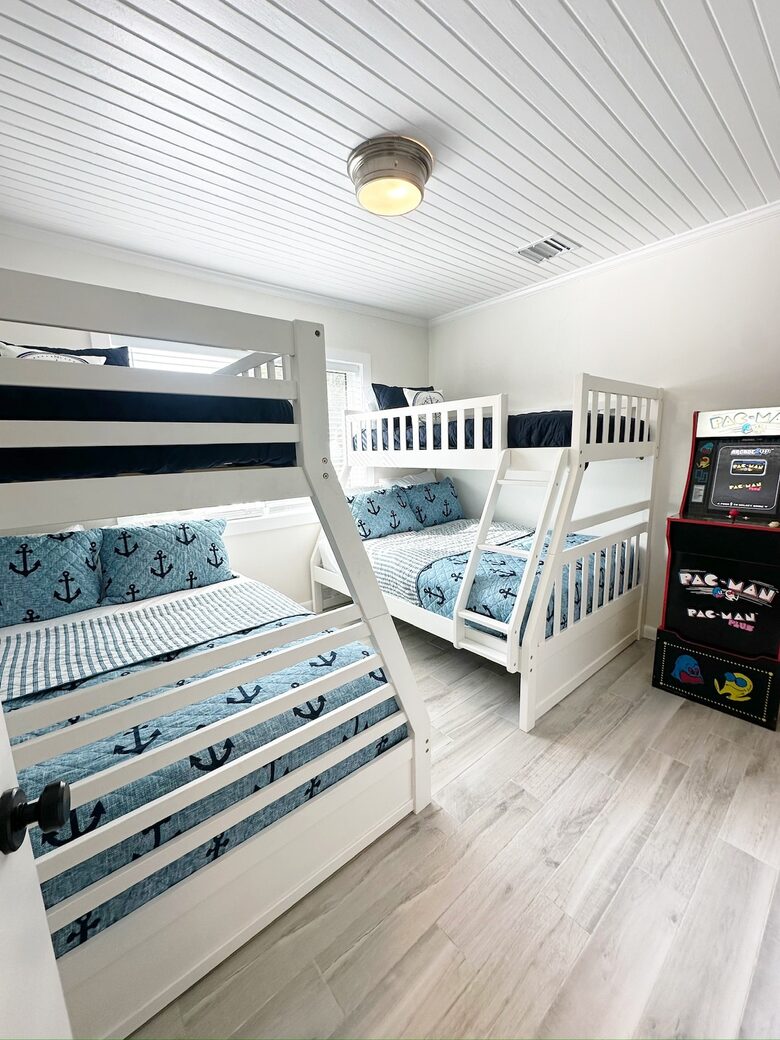 Island Retreat Steps from North Beach - Spanish Wells, Bahamas