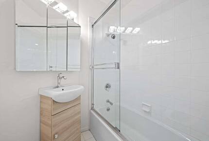 Hillside Luxe Retreat Above Sunset - Los Angeles, California