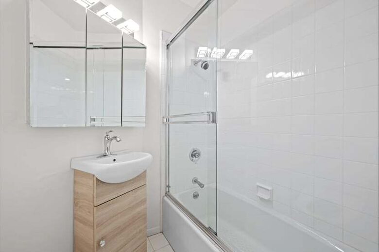 Hillside Luxe Retreat Above Sunset - Los Angeles, California