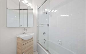 Hillside Luxe Retreat Above Sunset - Los Angeles, California