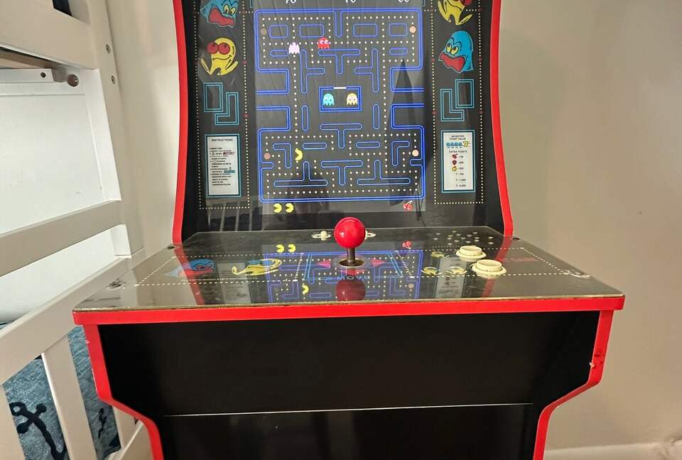 Island Retreat Steps from North Beach - Spanish Wells, Bahamas