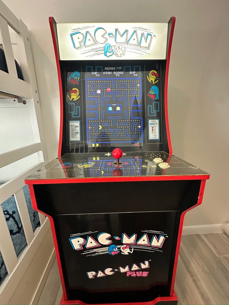 Island Retreat Steps from North Beach - Spanish Wells, Bahamas