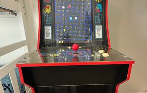 Island Retreat Steps from North Beach - Spanish Wells, Bahamas