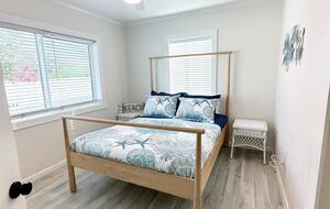 Island Retreat Steps from North Beach - Spanish Wells, Bahamas