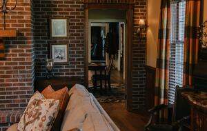 Stylish Country Haven Escape in Mayfield - Mayfield, Kentucky