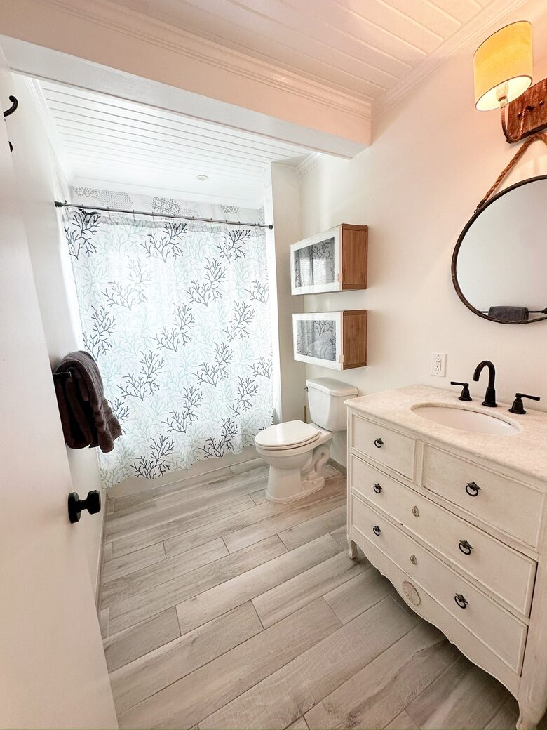 Island Retreat Steps from North Beach - Spanish Wells, Bahamas