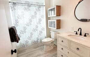 Island Retreat Steps from North Beach - Spanish Wells, Bahamas