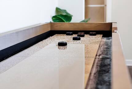 Spacious Family Villa in Windsor Island Resort - Davenport, Florida