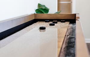 Spacious Family Villa in Windsor Island Resort - Davenport, Florida