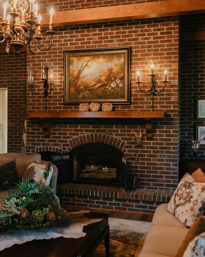 Stylish Country Haven Escape in Mayfield - Mayfield, Kentucky