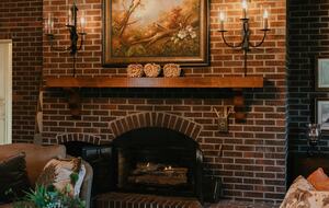 Stylish Country Haven Escape in Mayfield - Mayfield, Kentucky