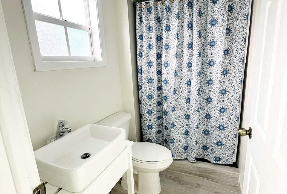 Island Retreat Steps from North Beach - Spanish Wells, Bahamas