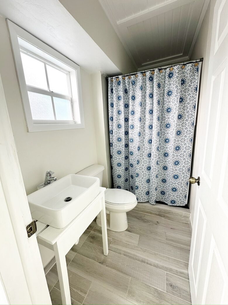 Island Retreat Steps from North Beach - Spanish Wells, Bahamas