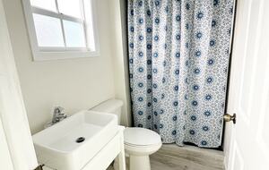 Island Retreat Steps from North Beach - Spanish Wells, Bahamas