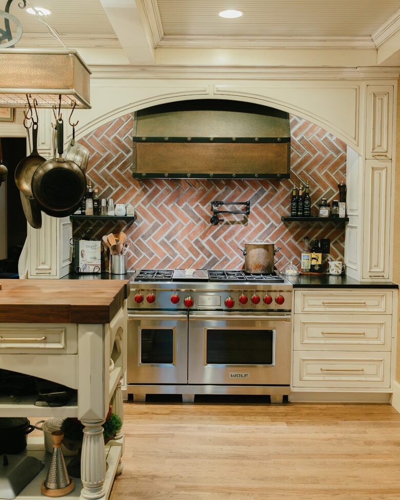 Stylish Country Haven Escape in Mayfield - Mayfield, Kentucky