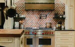 Stylish Country Haven Escape in Mayfield - Mayfield, Kentucky