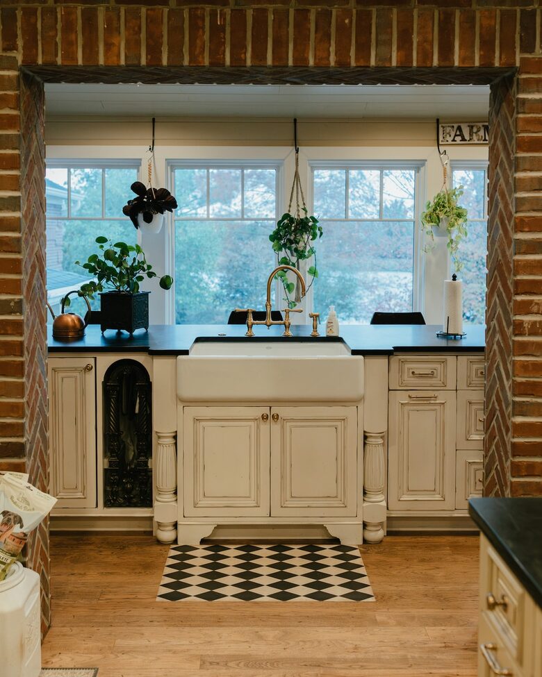 Stylish Country Haven Escape in Mayfield - Mayfield, Kentucky