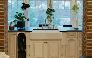 Stylish Country Haven Escape in Mayfield - Mayfield, Kentucky